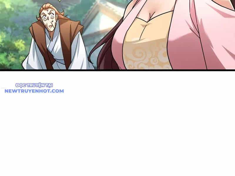 Ngủ Say Vạn Cổ: Xuất Thế Quét Ngang Chư Thiên - Chương 45 - ảnh 93