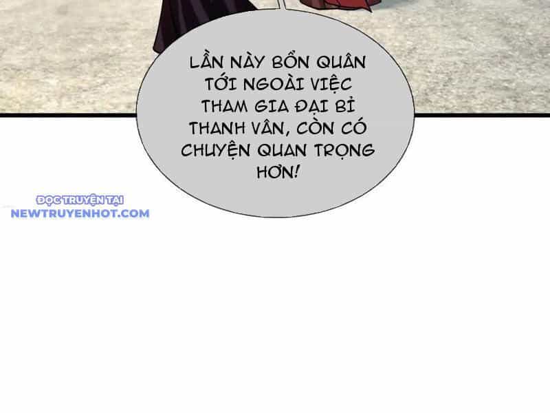 Ngủ Say Vạn Cổ: Xuất Thế Quét Ngang Chư Thiên - Chương 46 - ảnh 111