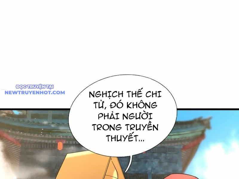 Ngủ Say Vạn Cổ: Xuất Thế Quét Ngang Chư Thiên - Chương 46 - ảnh 116