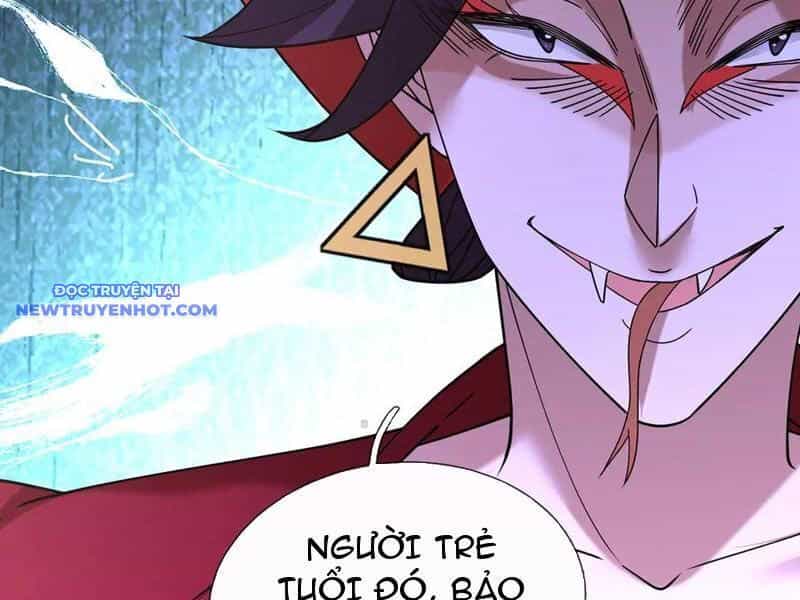 Ngủ Say Vạn Cổ: Xuất Thế Quét Ngang Chư Thiên - Chương 46 - ảnh 128