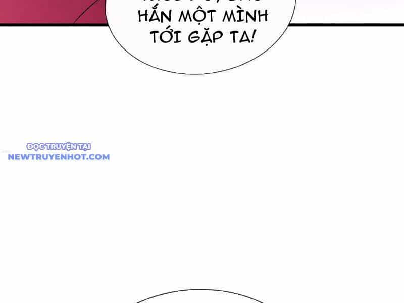 Ngủ Say Vạn Cổ: Xuất Thế Quét Ngang Chư Thiên - Chương 46 - ảnh 129