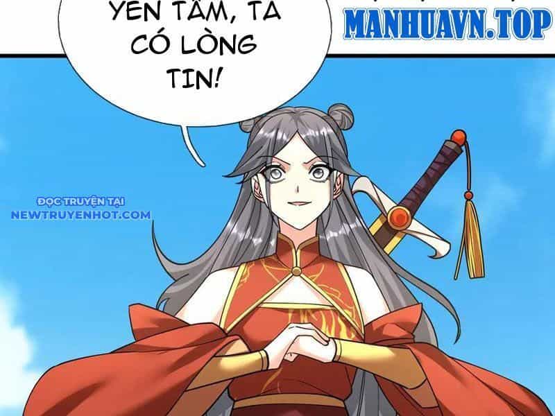 Ngủ Say Vạn Cổ: Xuất Thế Quét Ngang Chư Thiên - Chương 46 - ảnh 136