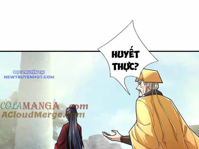 Ngủ Say Vạn Cổ: Xuất Thế Quét Ngang Chư Thiên - Chương 46 - ảnh 142