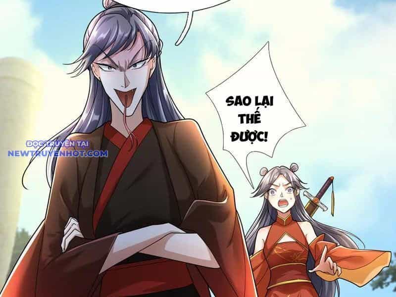 Ngủ Say Vạn Cổ: Xuất Thế Quét Ngang Chư Thiên - Chương 46 - ảnh 149