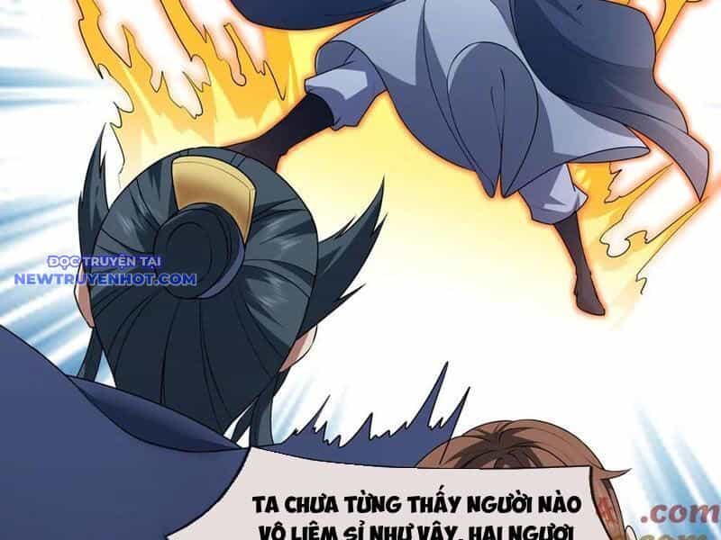 Ngủ Say Vạn Cổ: Xuất Thế Quét Ngang Chư Thiên - Chương 46 - ảnh 34