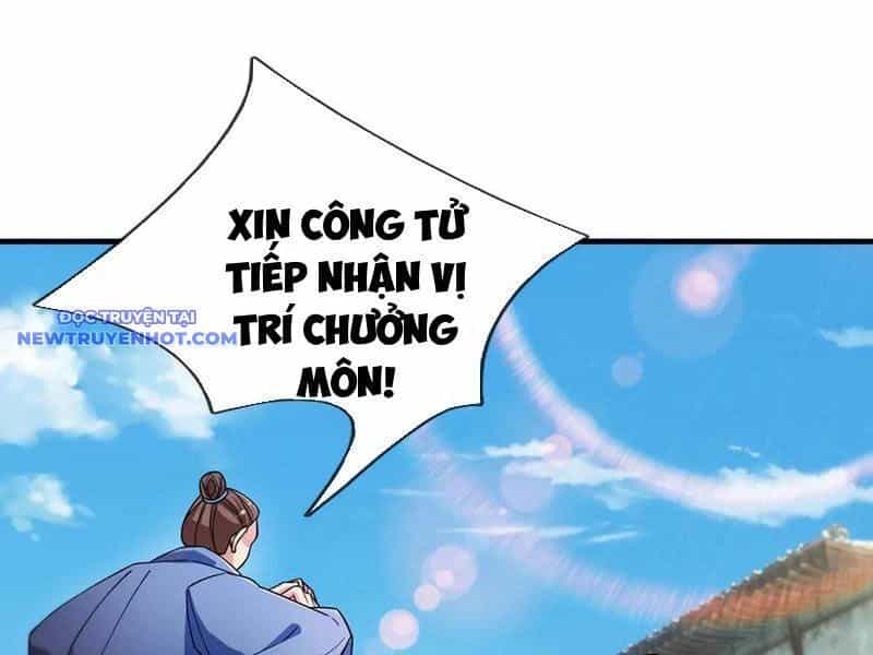 Ngủ Say Vạn Cổ: Xuất Thế Quét Ngang Chư Thiên - Chương 46 - ảnh 49