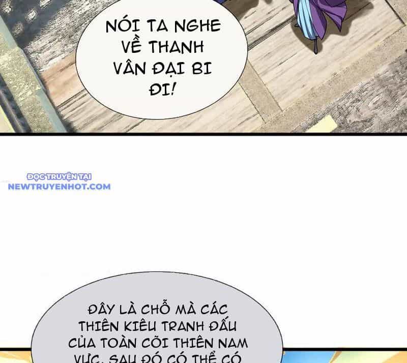 Ngủ Say Vạn Cổ: Xuất Thế Quét Ngang Chư Thiên - Chương 47 - ảnh 44
