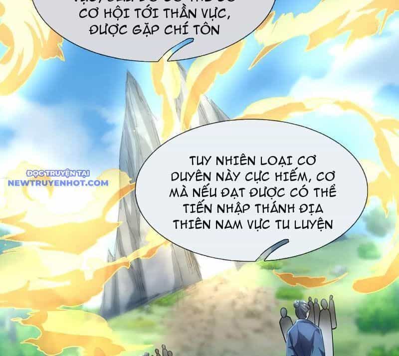 Ngủ Say Vạn Cổ: Xuất Thế Quét Ngang Chư Thiên - Chương 47 - ảnh 45