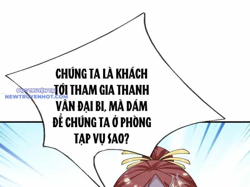 Ngủ Say Vạn Cổ: Xuất Thế Quét Ngang Chư Thiên - Chương 48 - ảnh 22