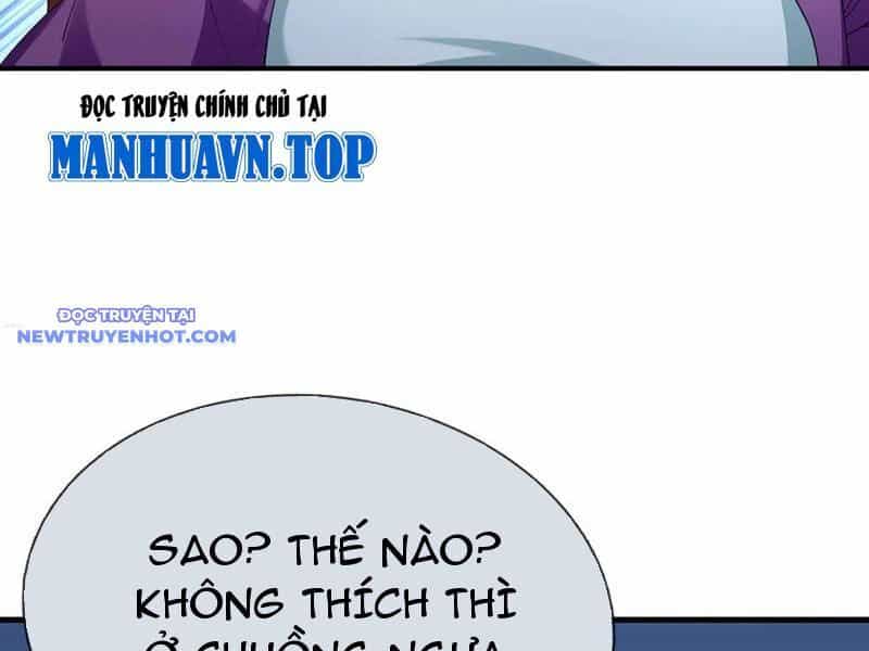 Ngủ Say Vạn Cổ: Xuất Thế Quét Ngang Chư Thiên - Chương 48 - ảnh 24