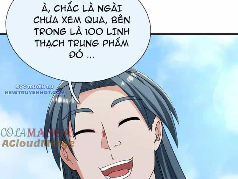 Ngủ Say Vạn Cổ: Xuất Thế Quét Ngang Chư Thiên - Chương 48 - ảnh 50