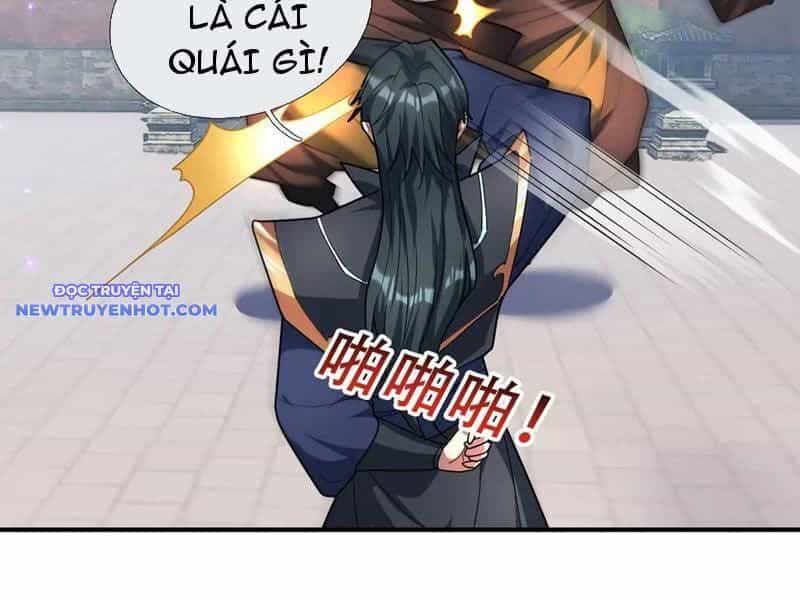 Ngủ Say Vạn Cổ: Xuất Thế Quét Ngang Chư Thiên - Chương 48 - ảnh 72
