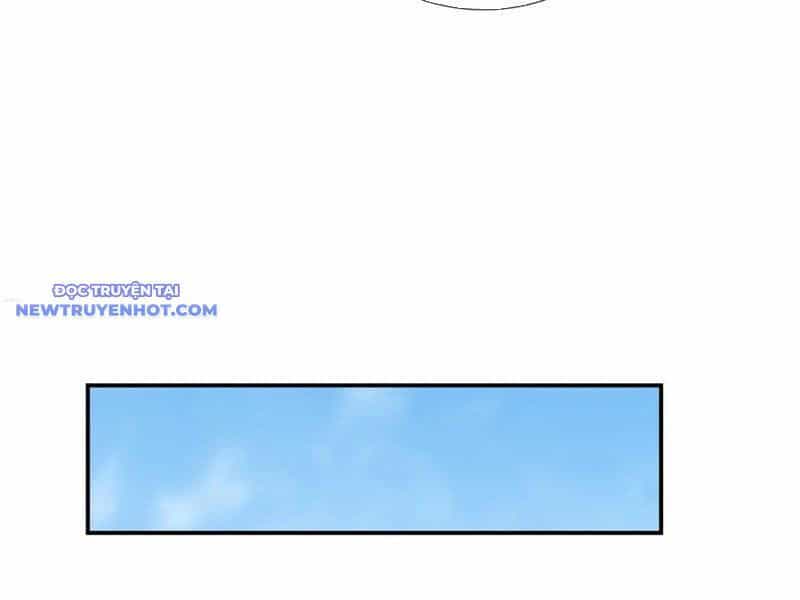 Ngủ Say Vạn Cổ: Xuất Thế Quét Ngang Chư Thiên - Chương 48 - ảnh 89