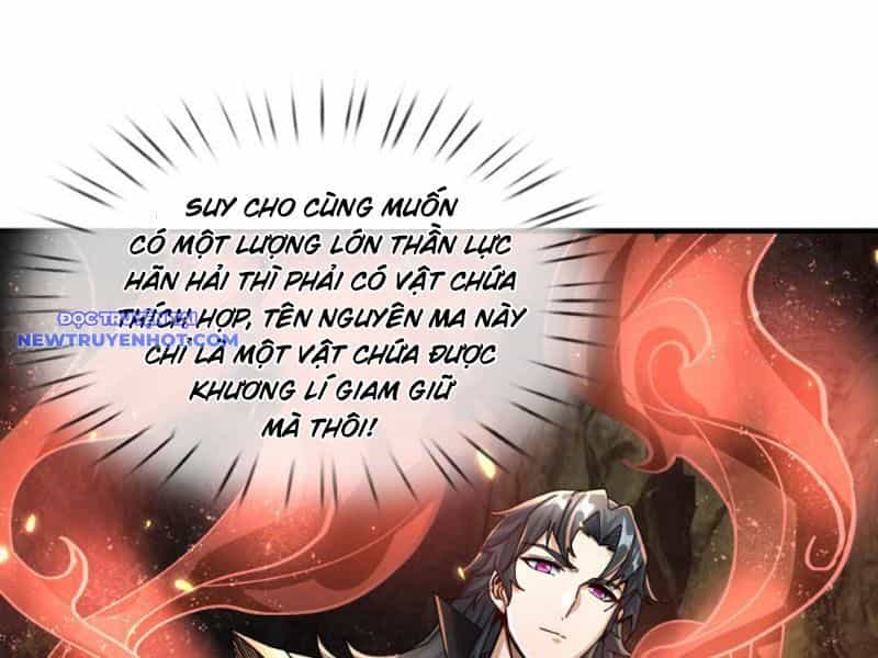 Ngủ Say Vạn Cổ: Xuất Thế Quét Ngang Chư Thiên - Chương 5 - ảnh 161