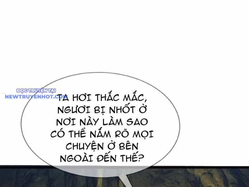 Ngủ Say Vạn Cổ: Xuất Thế Quét Ngang Chư Thiên - Chương 5 - ảnh 54
