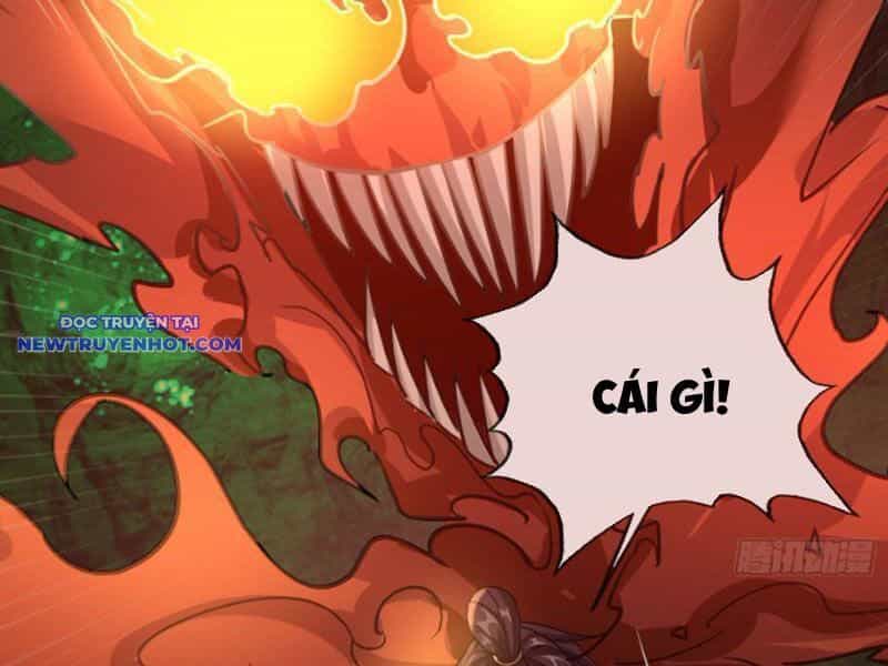 Ngủ Say Vạn Cổ: Xuất Thế Quét Ngang Chư Thiên - Chương 5 - ảnh 71