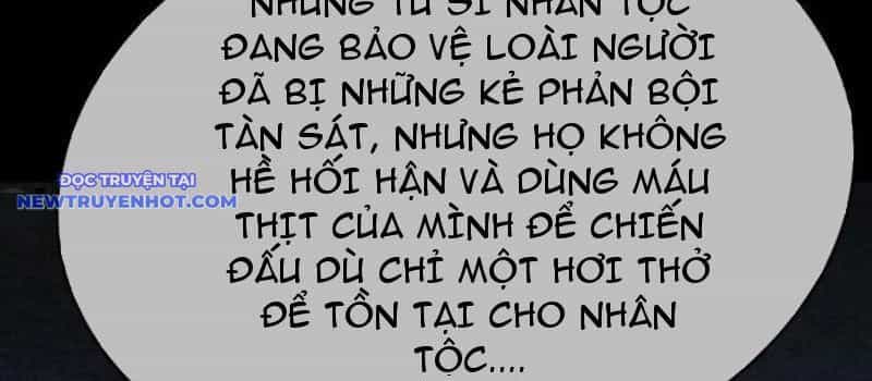Ngủ Say Vạn Cổ: Xuất Thế Quét Ngang Chư Thiên - Chương 50 - ảnh 105