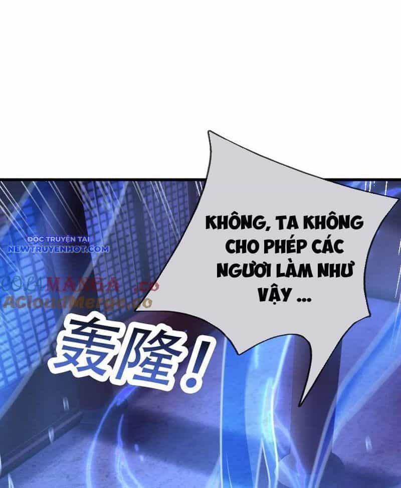 Ngủ Say Vạn Cổ: Xuất Thế Quét Ngang Chư Thiên - Chương 51 - ảnh 19