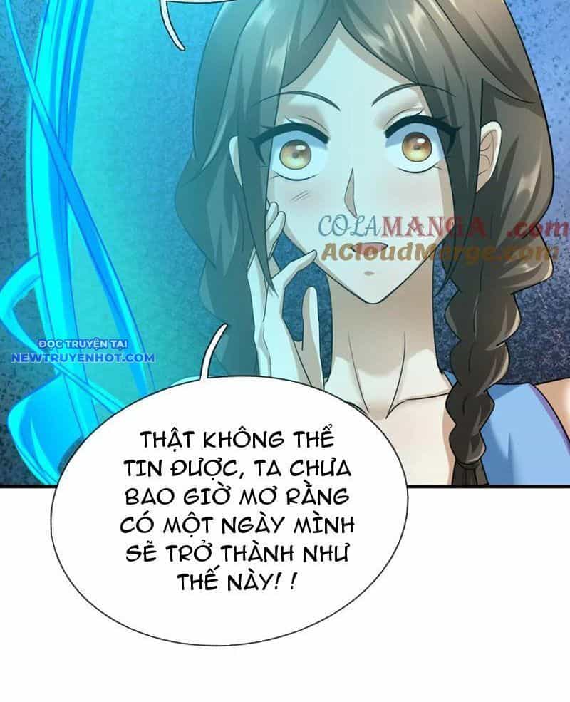 Ngủ Say Vạn Cổ: Xuất Thế Quét Ngang Chư Thiên - Chương 51 - ảnh 51
