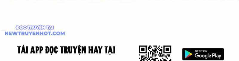Ngủ Say Vạn Cổ: Xuất Thế Quét Ngang Chư Thiên - Chương 52 - ảnh 111