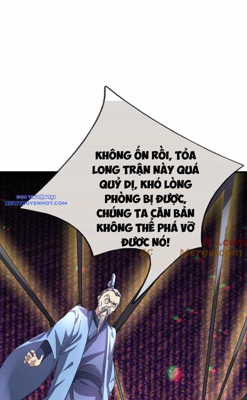 Ngủ Say Vạn Cổ: Xuất Thế Quét Ngang Chư Thiên - Chương 52 - ảnh 94