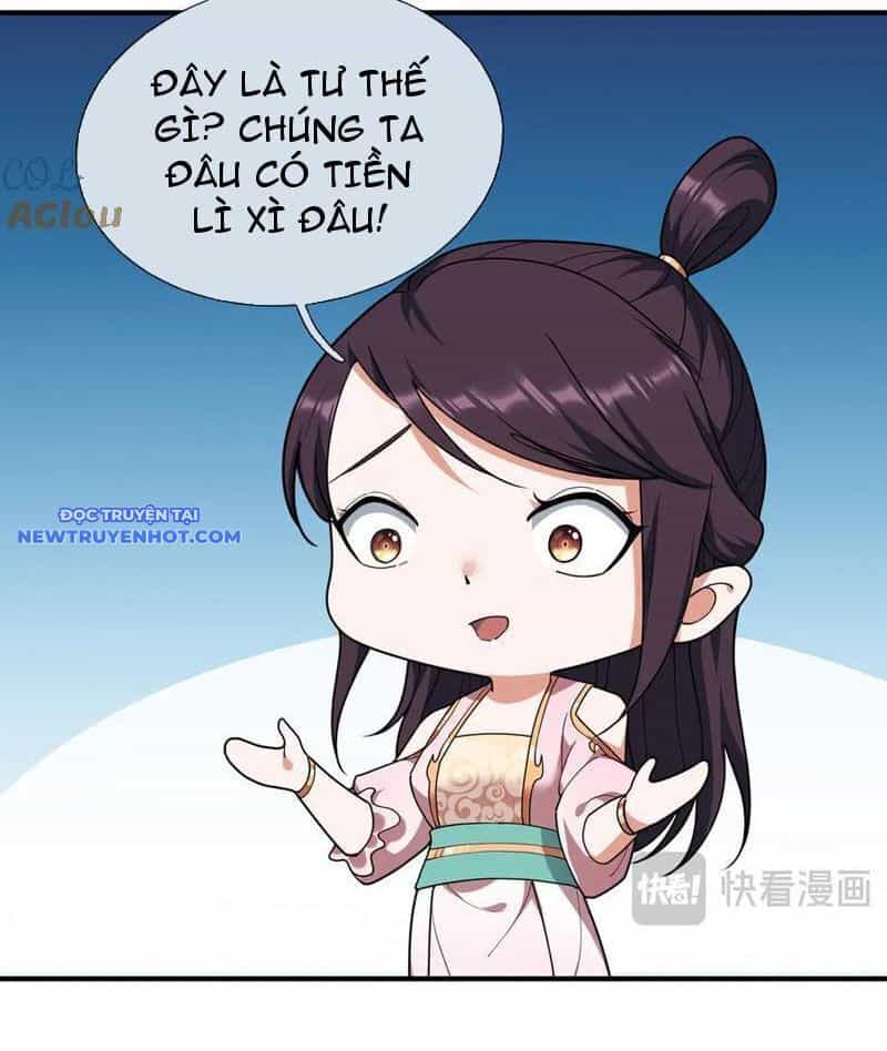 Ngủ Say Vạn Cổ: Xuất Thế Quét Ngang Chư Thiên - Chương 54 - ảnh 68