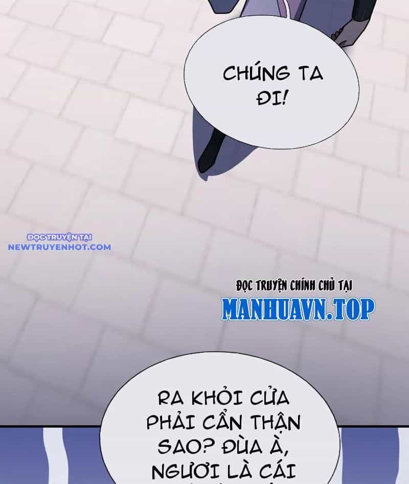 Ngủ Say Vạn Cổ: Xuất Thế Quét Ngang Chư Thiên - Chương 54 - ảnh 77