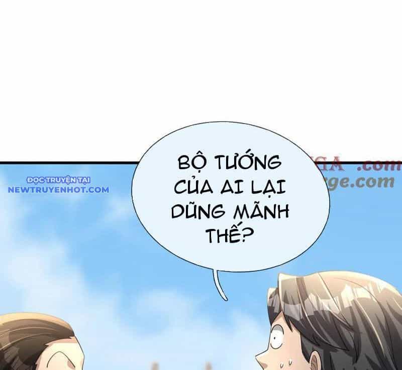 Ngủ Say Vạn Cổ: Xuất Thế Quét Ngang Chư Thiên - Chương 55 - ảnh 128