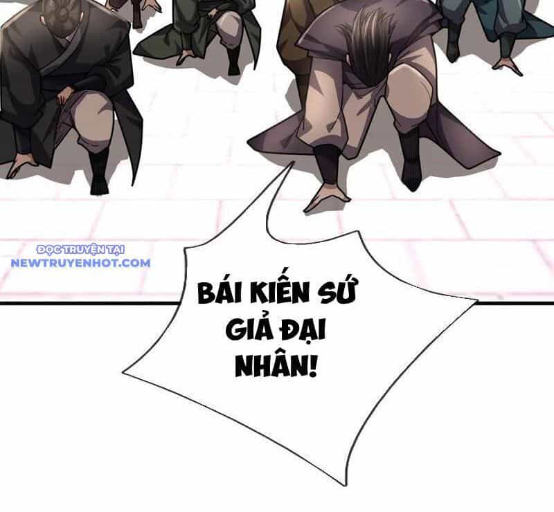 Ngủ Say Vạn Cổ: Xuất Thế Quét Ngang Chư Thiên - Chương 55 - ảnh 38