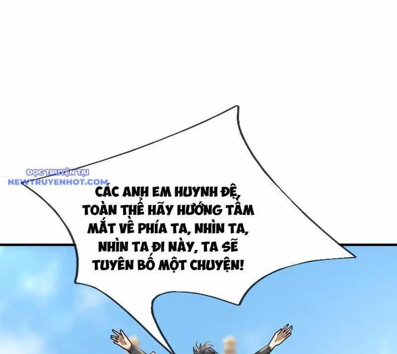 Ngủ Say Vạn Cổ: Xuất Thế Quét Ngang Chư Thiên - Chương 55 - ảnh 7