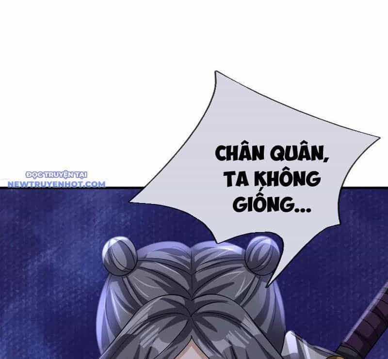 Ngủ Say Vạn Cổ: Xuất Thế Quét Ngang Chư Thiên - Chương 55 - ảnh 71