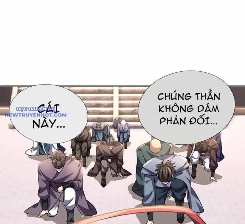 Ngủ Say Vạn Cổ: Xuất Thế Quét Ngang Chư Thiên - Chương 55 - ảnh 78
