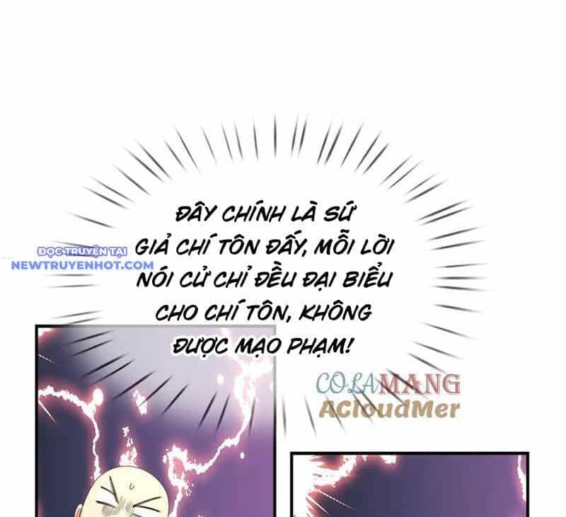 Ngủ Say Vạn Cổ: Xuất Thế Quét Ngang Chư Thiên - Chương 55 - ảnh 85