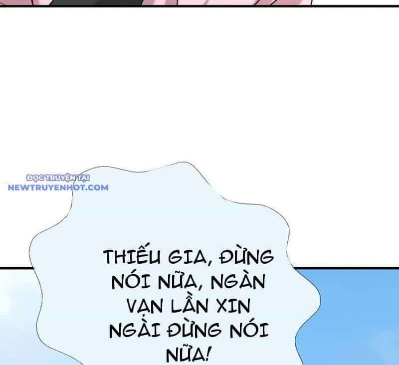 Ngủ Say Vạn Cổ: Xuất Thế Quét Ngang Chư Thiên - Chương 55 - ảnh 89