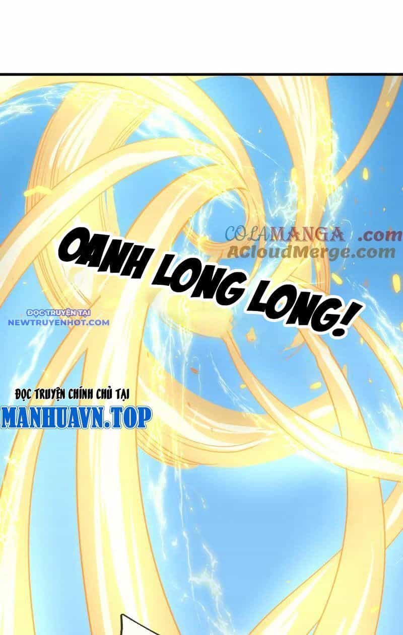Ngủ Say Vạn Cổ: Xuất Thế Quét Ngang Chư Thiên - Chương 56 - ảnh 2
