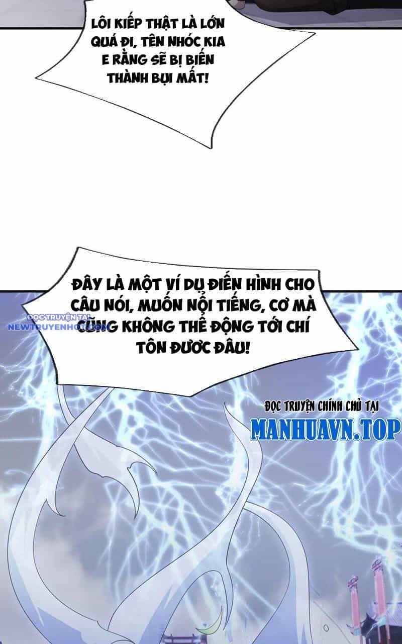 Ngủ Say Vạn Cổ: Xuất Thế Quét Ngang Chư Thiên - Chương 56 - ảnh 39