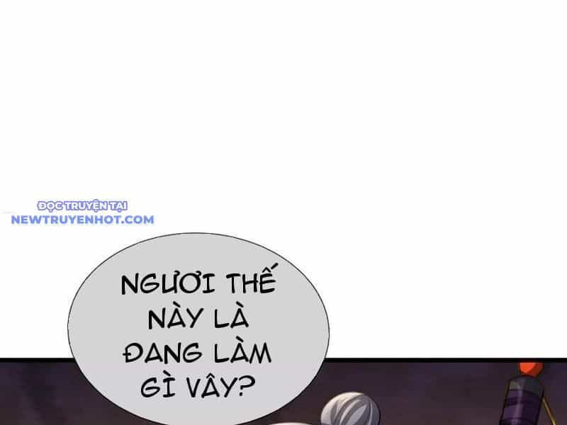 Ngủ Say Vạn Cổ: Xuất Thế Quét Ngang Chư Thiên - Chương 57 - ảnh 109