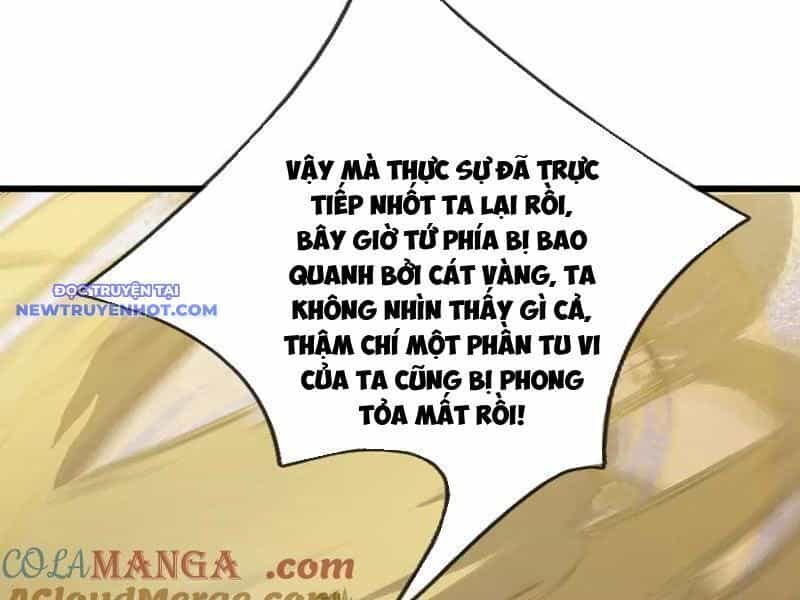 Ngủ Say Vạn Cổ: Xuất Thế Quét Ngang Chư Thiên - Chương 57 - ảnh 122