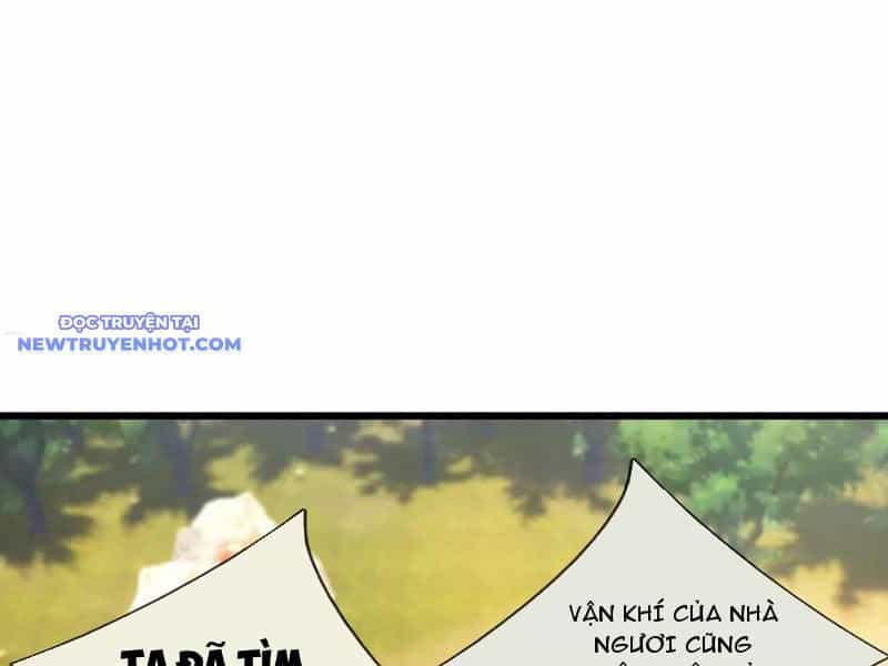Ngủ Say Vạn Cổ: Xuất Thế Quét Ngang Chư Thiên - Chương 57 - ảnh 137