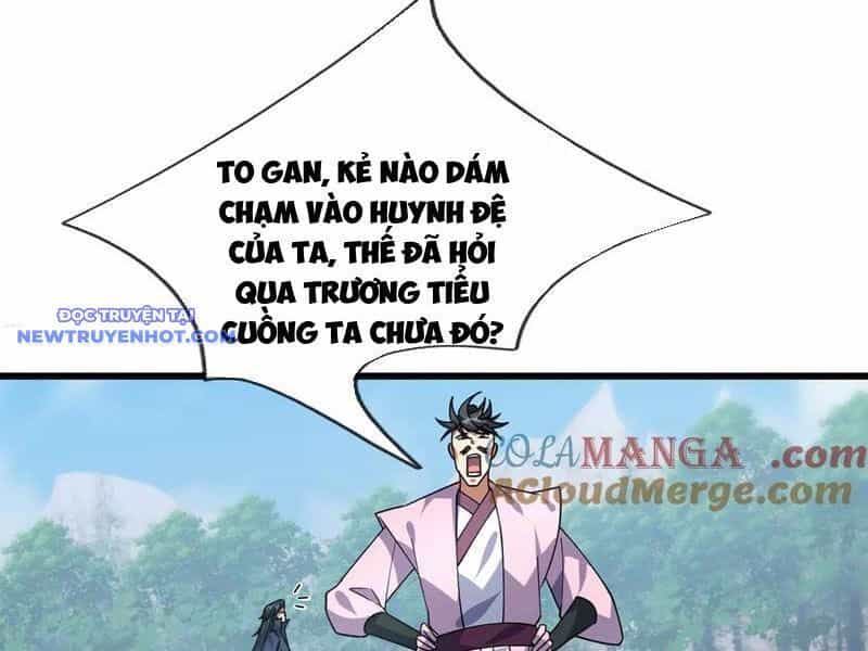 Ngủ Say Vạn Cổ: Xuất Thế Quét Ngang Chư Thiên - Chương 57 - ảnh 14