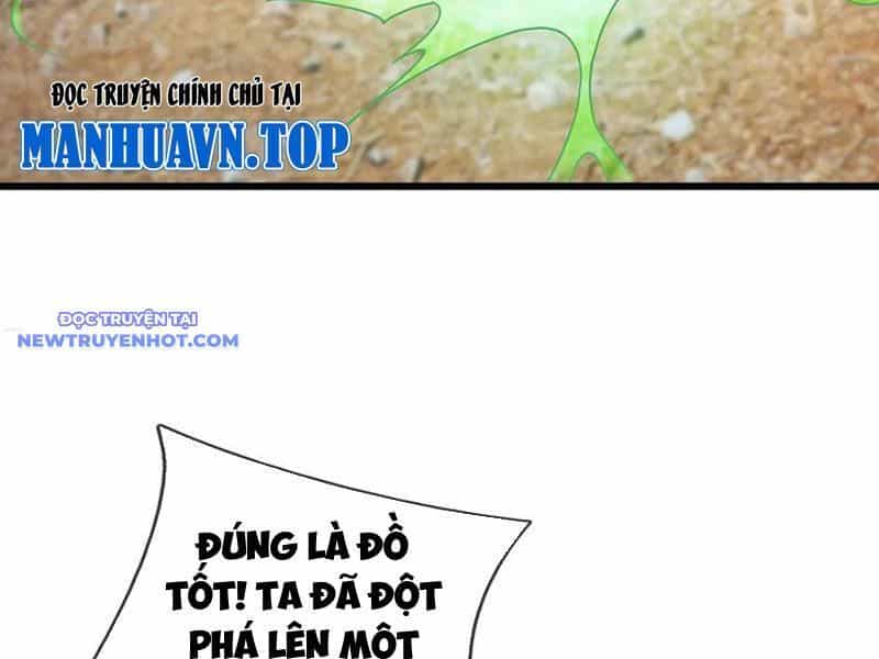 Ngủ Say Vạn Cổ: Xuất Thế Quét Ngang Chư Thiên - Chương 57 - ảnh 144