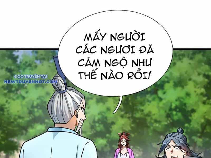 Ngủ Say Vạn Cổ: Xuất Thế Quét Ngang Chư Thiên - Chương 57 - ảnh 148