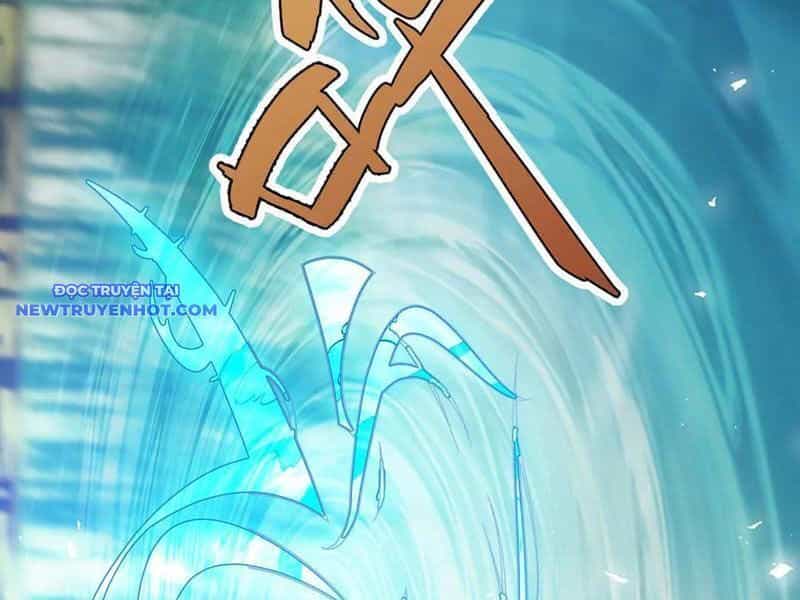 Ngủ Say Vạn Cổ: Xuất Thế Quét Ngang Chư Thiên - Chương 57 - ảnh 153