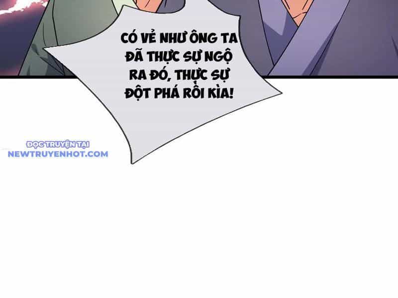 Ngủ Say Vạn Cổ: Xuất Thế Quét Ngang Chư Thiên - Chương 57 - ảnh 50