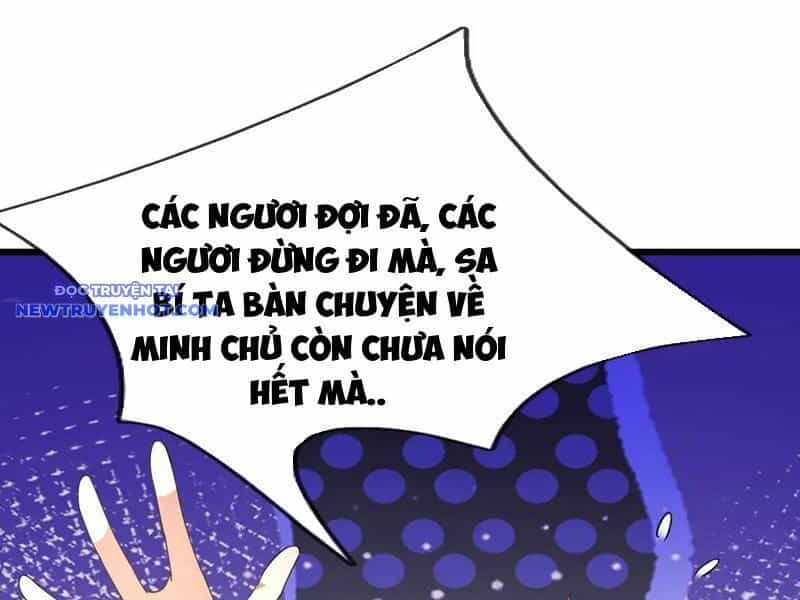 Ngủ Say Vạn Cổ: Xuất Thế Quét Ngang Chư Thiên - Chương 57 - ảnh 65