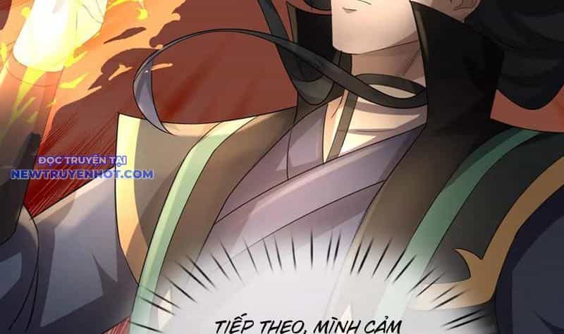 Ngủ Say Vạn Cổ: Xuất Thế Quét Ngang Chư Thiên - Chương 59 - ảnh 111