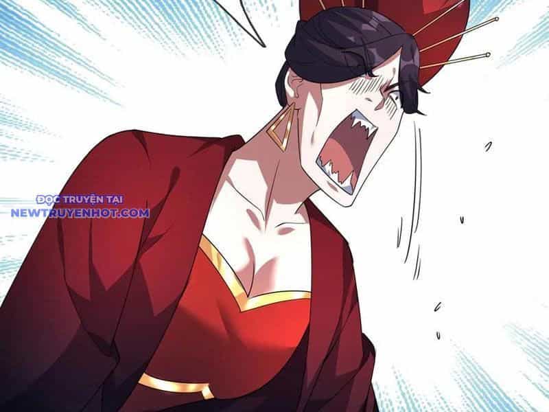 Ngủ Say Vạn Cổ: Xuất Thế Quét Ngang Chư Thiên - Chương 60 - ảnh 100
