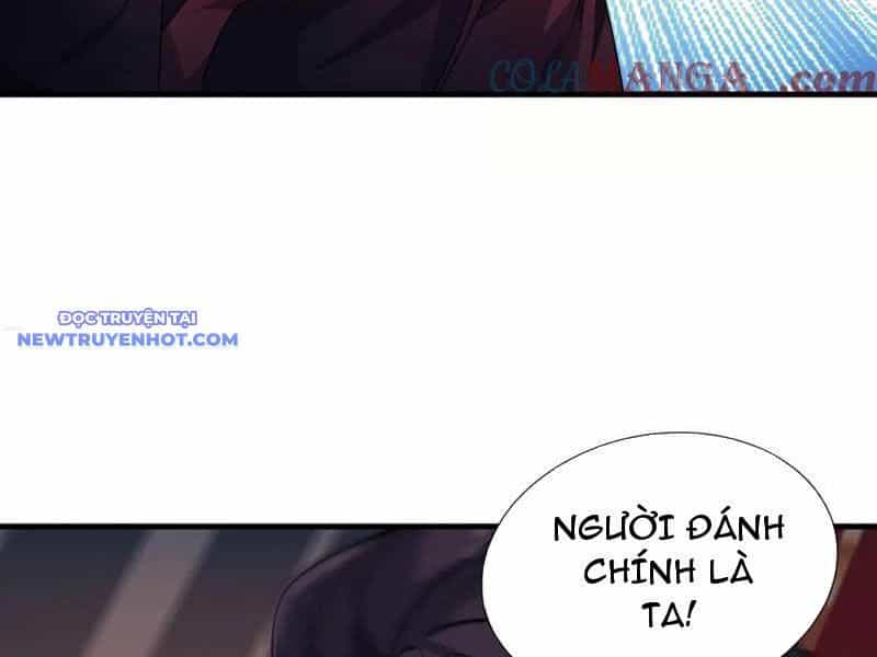 Ngủ Say Vạn Cổ: Xuất Thế Quét Ngang Chư Thiên - Chương 60 - ảnh 101