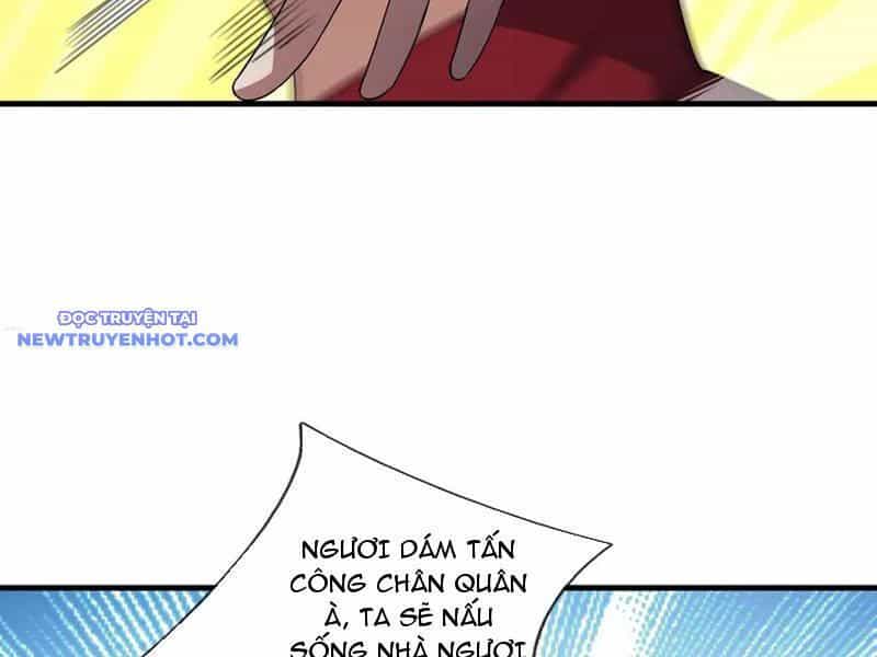 Ngủ Say Vạn Cổ: Xuất Thế Quét Ngang Chư Thiên - Chương 60 - ảnh 103