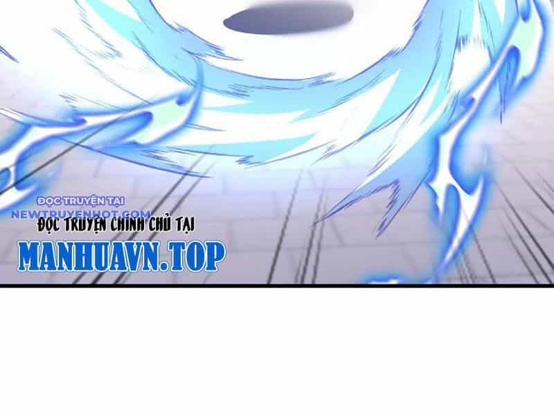 Ngủ Say Vạn Cổ: Xuất Thế Quét Ngang Chư Thiên - Chương 60 - ảnh 126